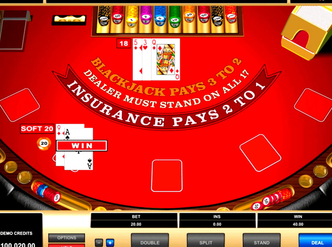255 free casino spins at Red Stag Casino