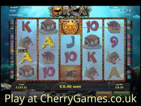 245% No Rules Bonus! at Two-Up Casino