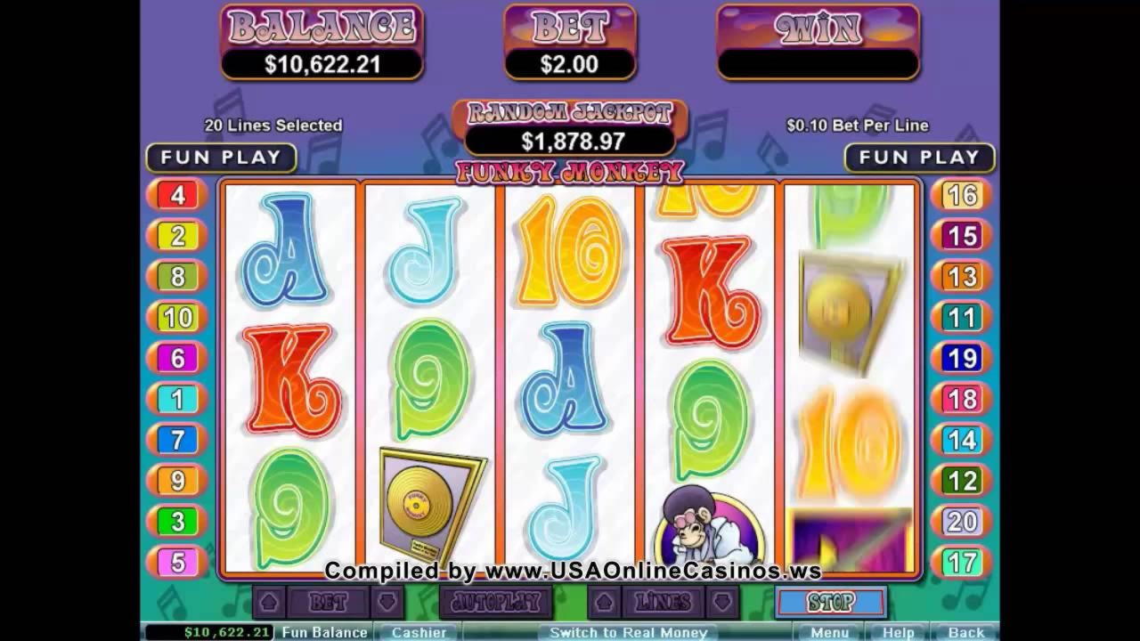 555% First Deposit Bonus at CoolCat Casino