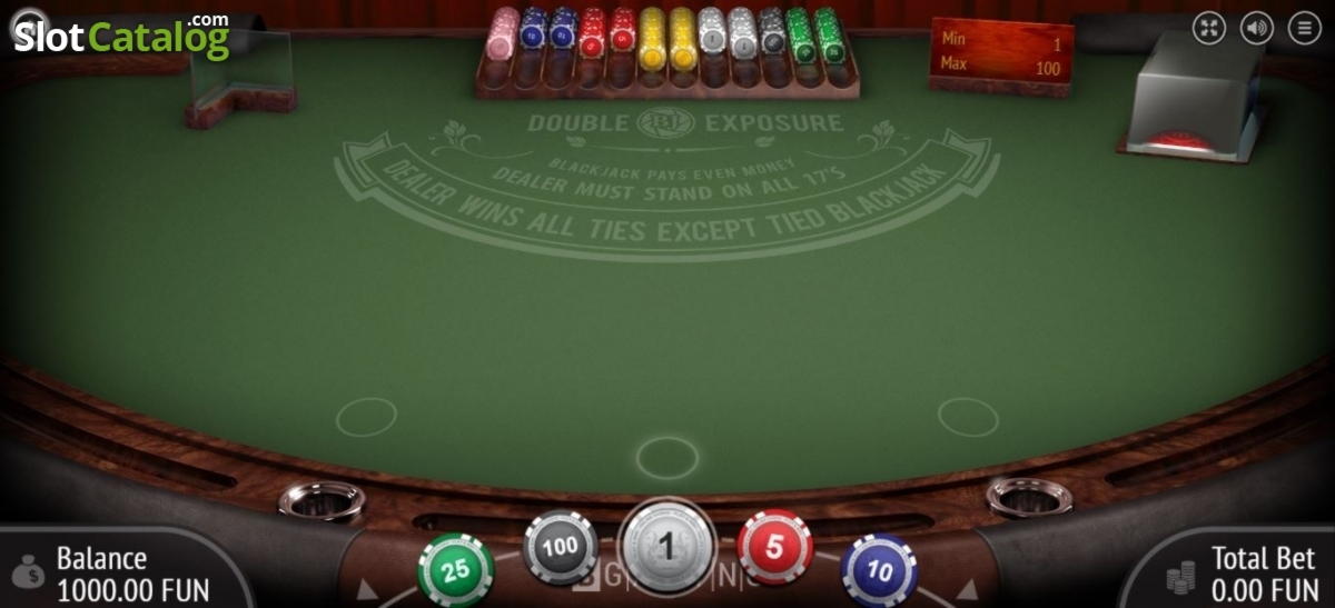﻿$415 Casino tournaments freeroll at Raging Bull Casino