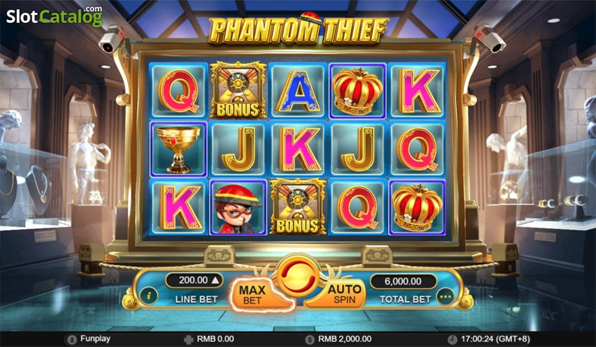 EUR 645 no deposit bonus at Royal Ace Casino