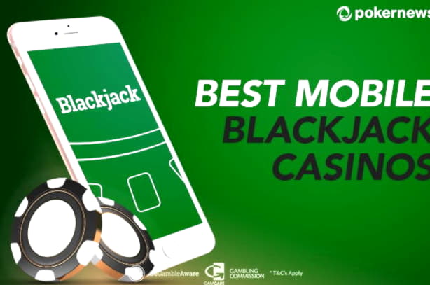 €595 Casino Tournament at Cherry Gold Casino