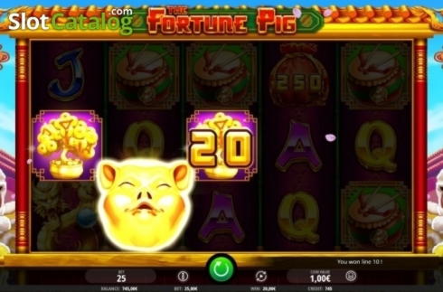 430% First deposit bonus at Supernova Casino