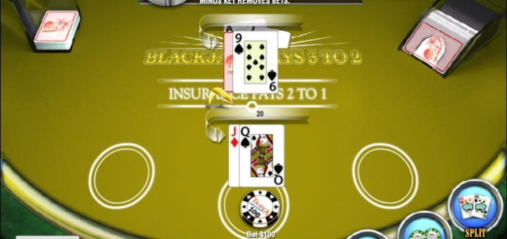 EURO 3860 no deposit bonus at Two-Up Casino