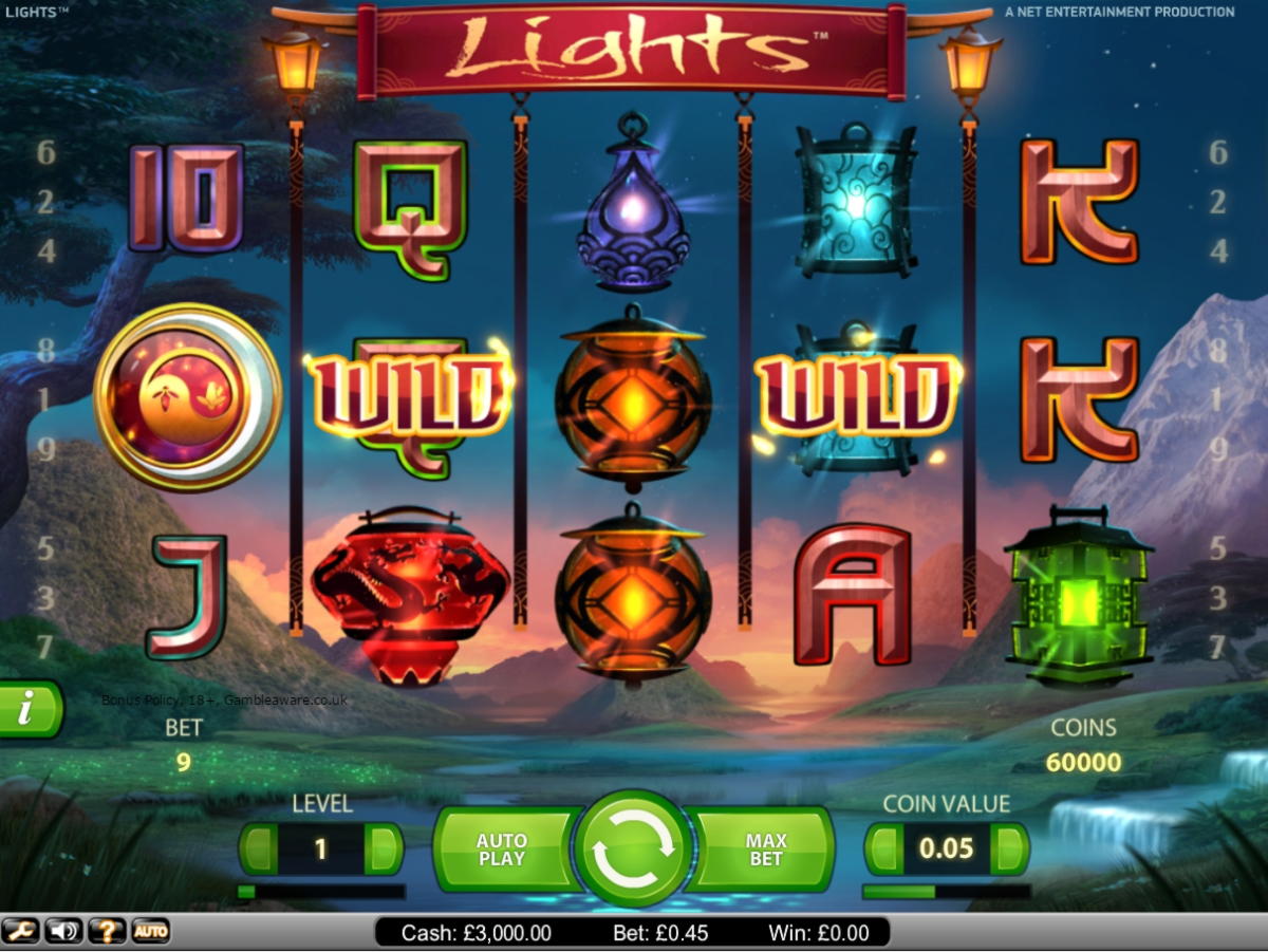 655% Casino Welcome Bonus at Cherry Gold Casino