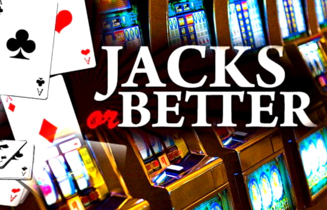 €625 FREE Casino Chip at Golden Lion Casino