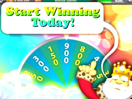 710% Deposit match bonus at Eclipse Casino