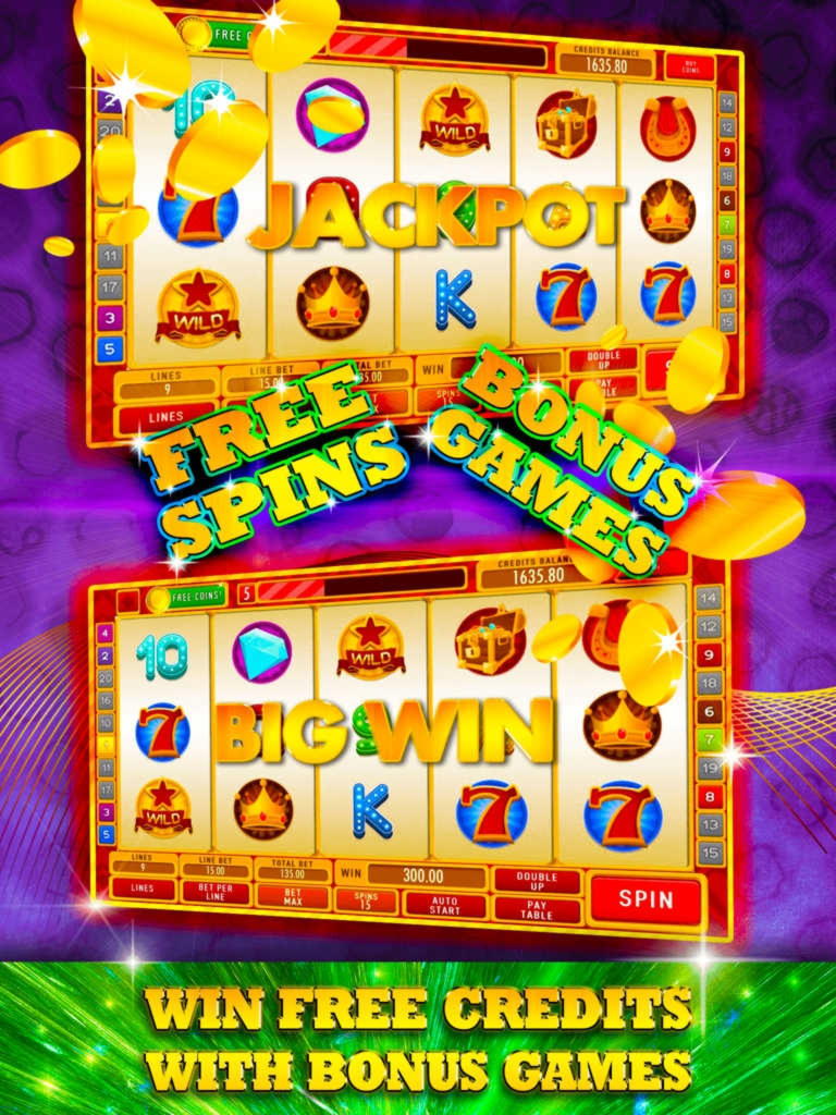 €460 No Deposit Bonus Code at Eclipse Casino