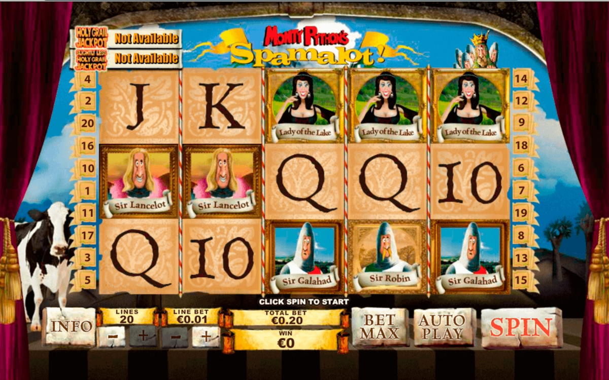 €1300 no deposit bonus code at Fair Go Casino