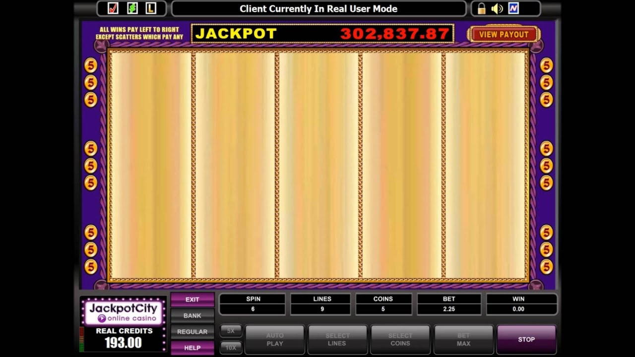 455% Deposit match bonus at Lucky Red Casino