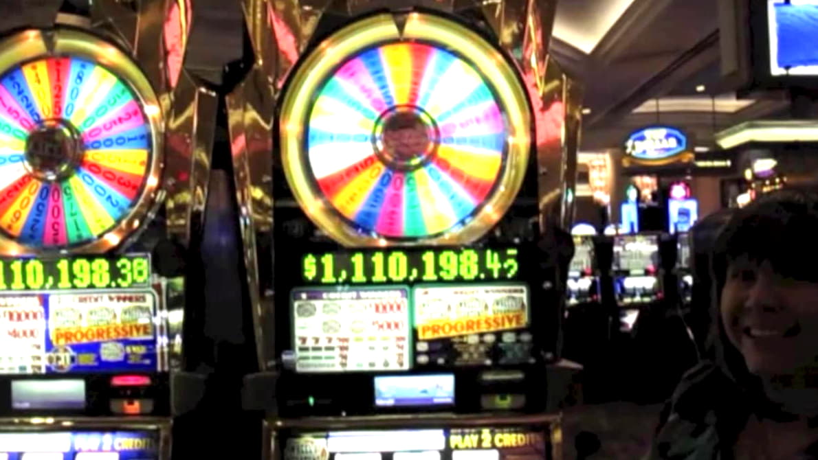 435% Signup Casino Bonus at Fair Go Casino