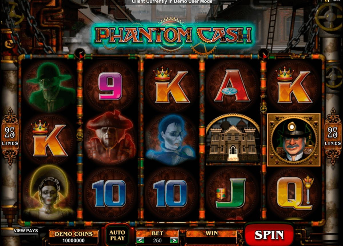 €365 FREE CASINO CHIP at Cherry Gold Casino