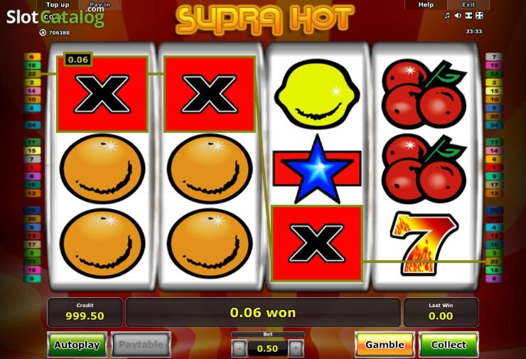 Eur 3975 No Deposit Bonus at Casino Max