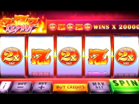 $305 Daily freeroll slot tournament at Ignition Casino