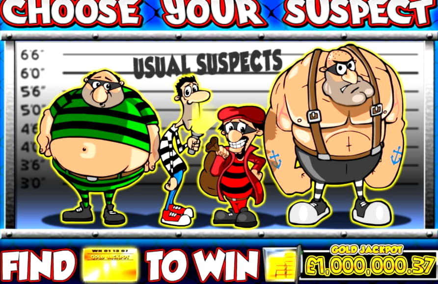 EURO 555 Free Casino Tournament at Liberty Slots Casino