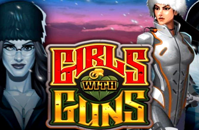 830% First Deposit Bonus at Two-Up Casino