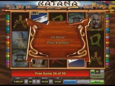 EUR 960 Casino Tournament at Treasure Island Jackpots Casino (Sloto Cash Mirror)