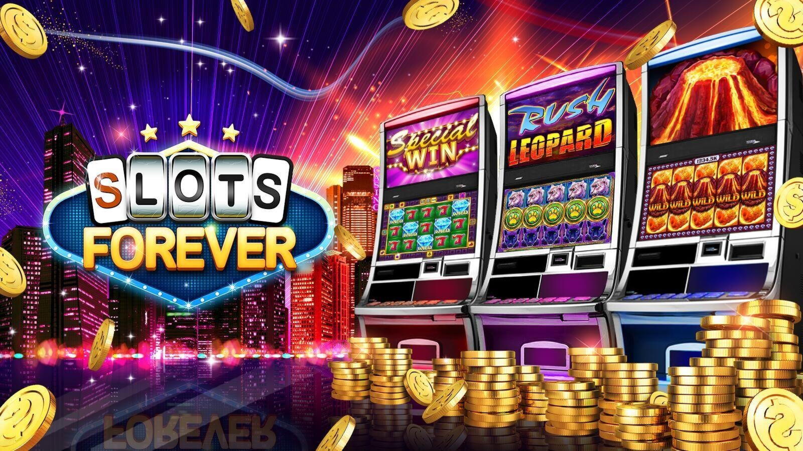 130 free spins at Uptown Pokies Casino