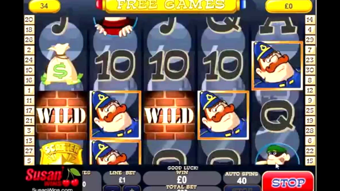 285 free spins no deposit casino at Desert Nights Casino