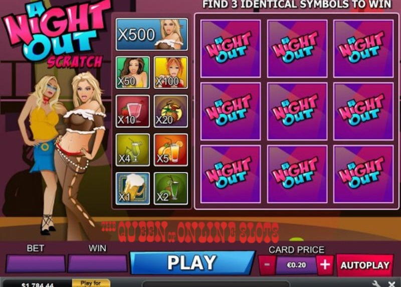 $1585 No Deposit Bonus Code at CoolCat Casino
