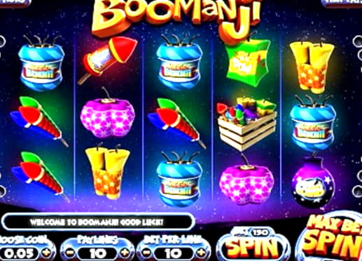 EUR 1120 no deposit bonus code at Supernova Casino