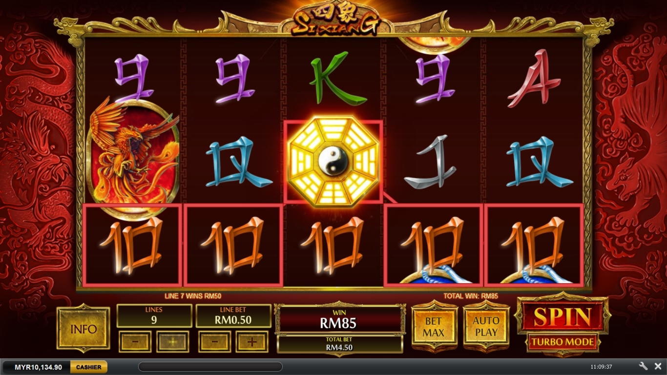 £2760 No deposit bonus code at Cherry Gold Casino