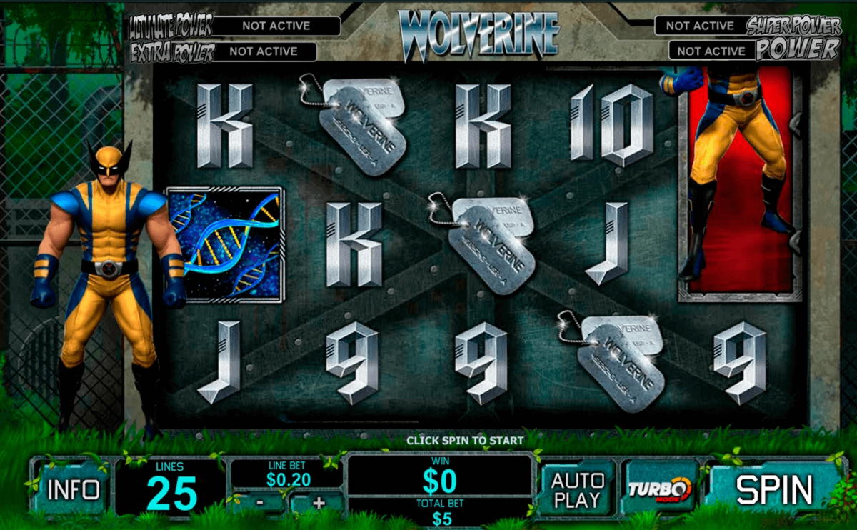 Eur 960 Casino Tournament at Miami Club Casino