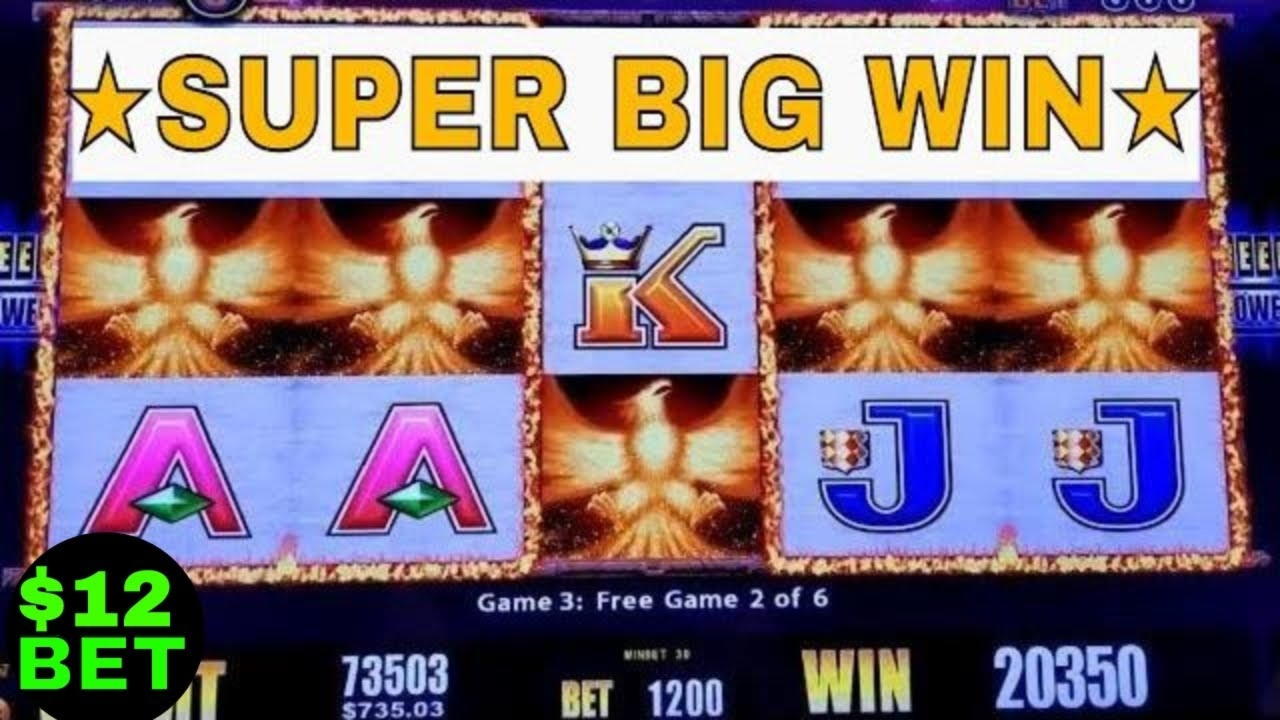 ﻿$2625 No deposit bonus casino at Two-Up Casino