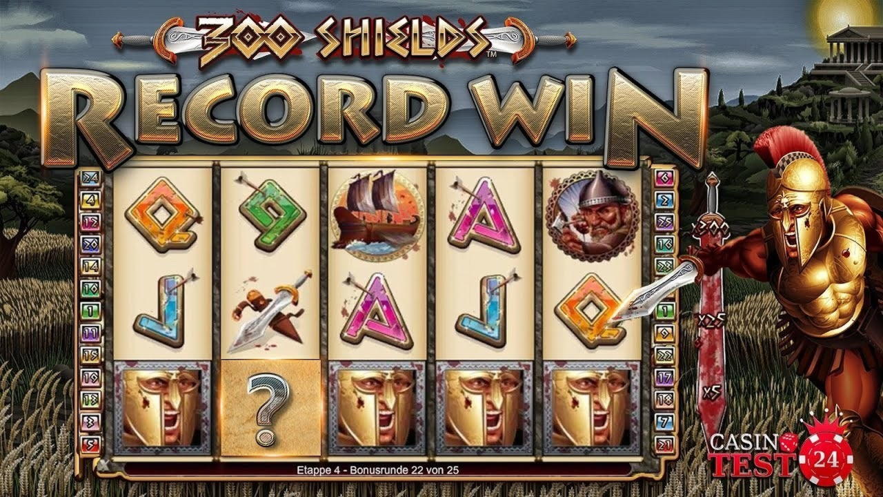 ﻿$3270 no deposit bonus at Eclipse Casino