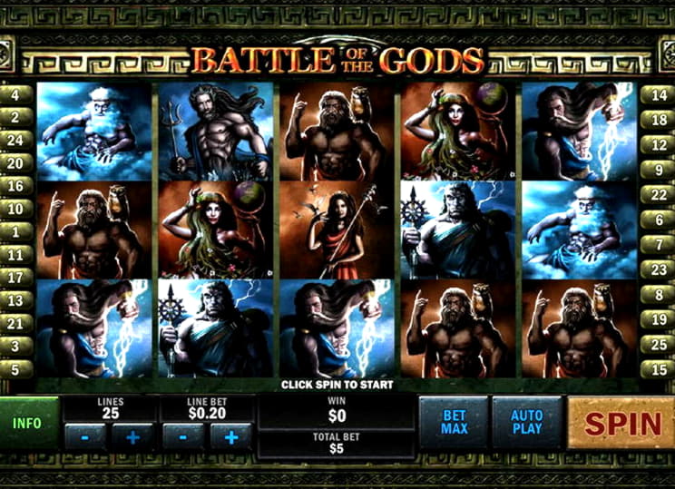 140 Free Spins Casino at Fair Go Casino