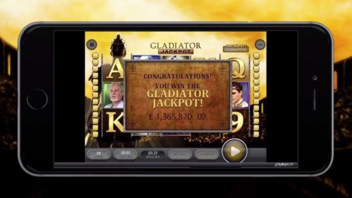 250 Free spins at Royal Ace Casino