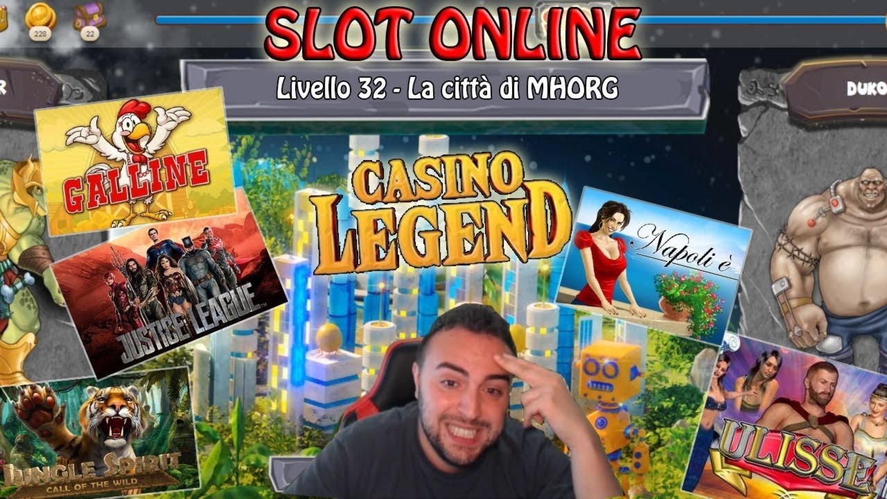 130 Free Spins no deposit at Royal Ace Casino