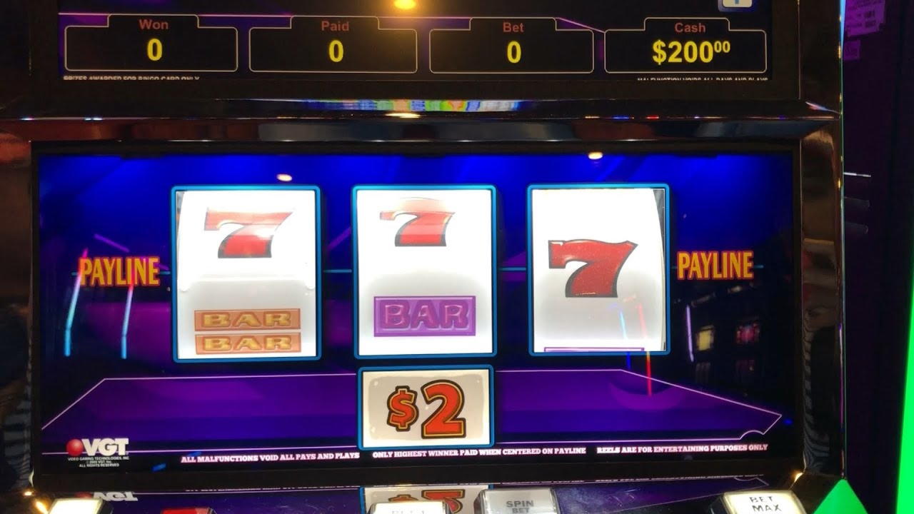 150% Deposit Match Bonus at Ignition Casino