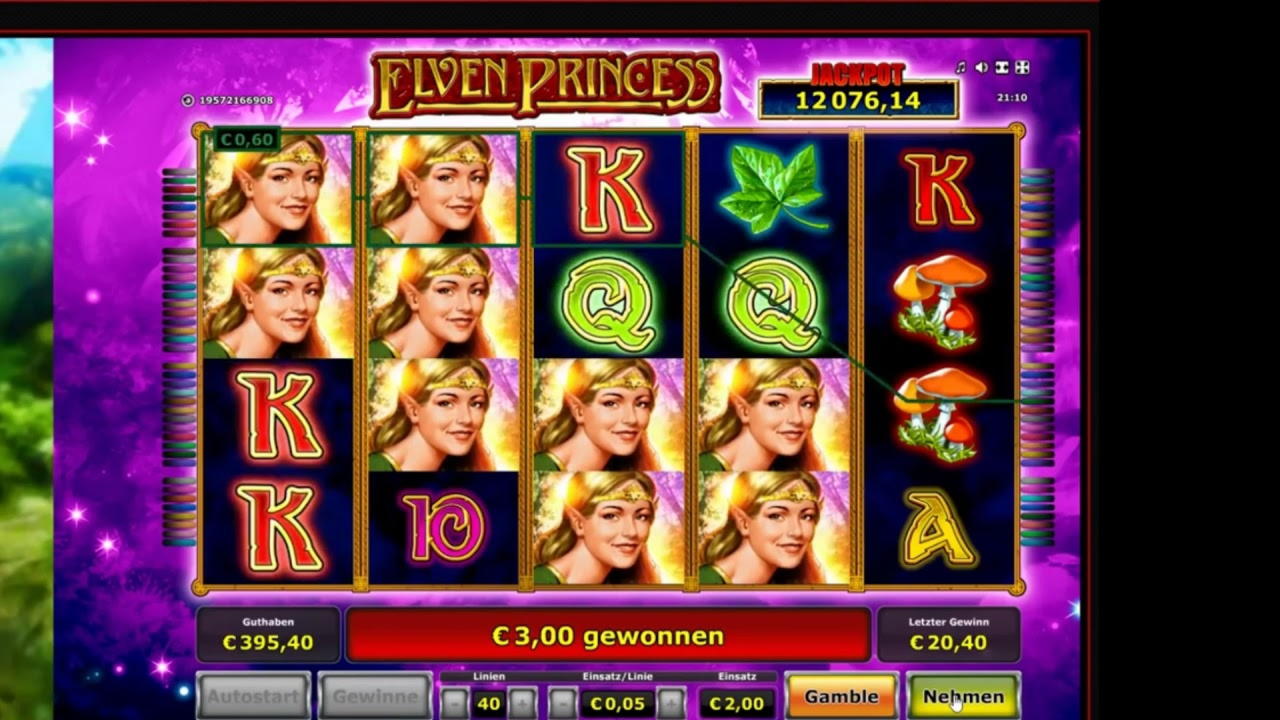 $2995 No deposit bonus at Slots Of Vegas Casino