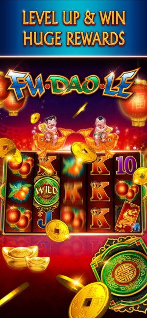 800% Match at a casino at Cherry Jackpot Casino