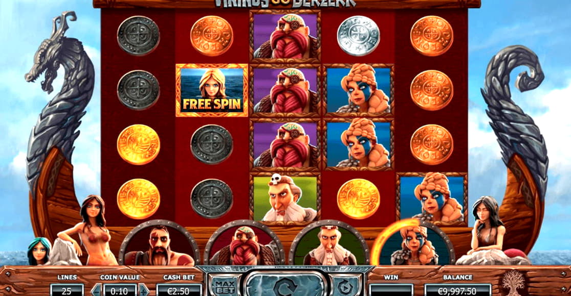 105% Match at a Casino at Miami Club Casino