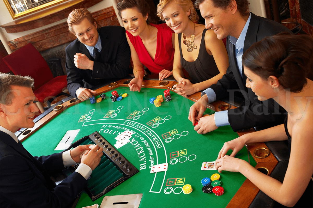 Eur 3830 NO DEPOSIT BONUS CASINO at BoVegas Casino