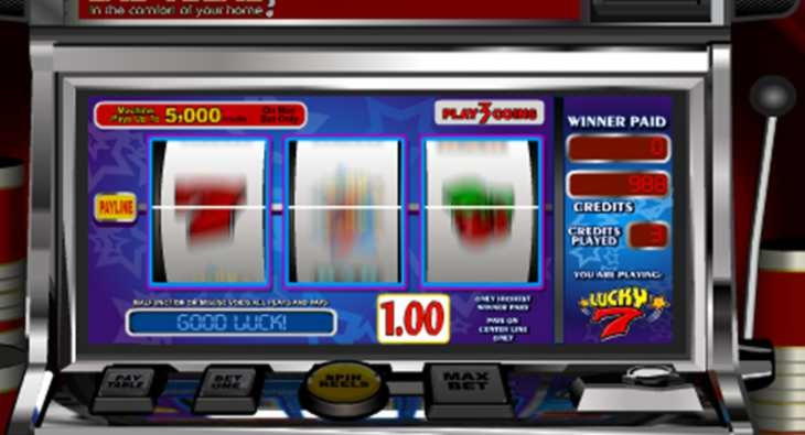 100% casino match bonus at Eclipse Casino