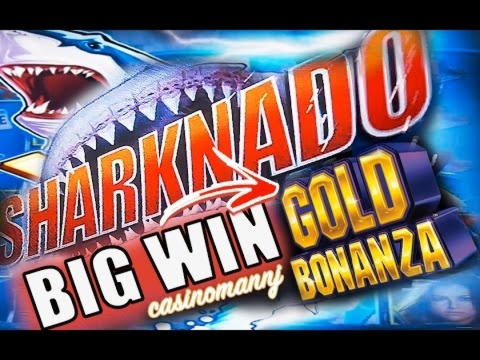 790% Match bonus at Free Spin Casino