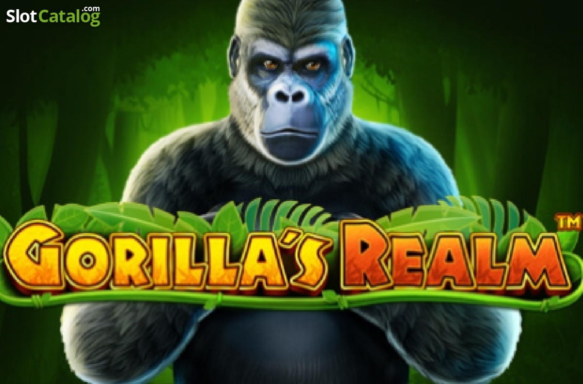 $645 No Deposit Bonus at Golden Lion Casino