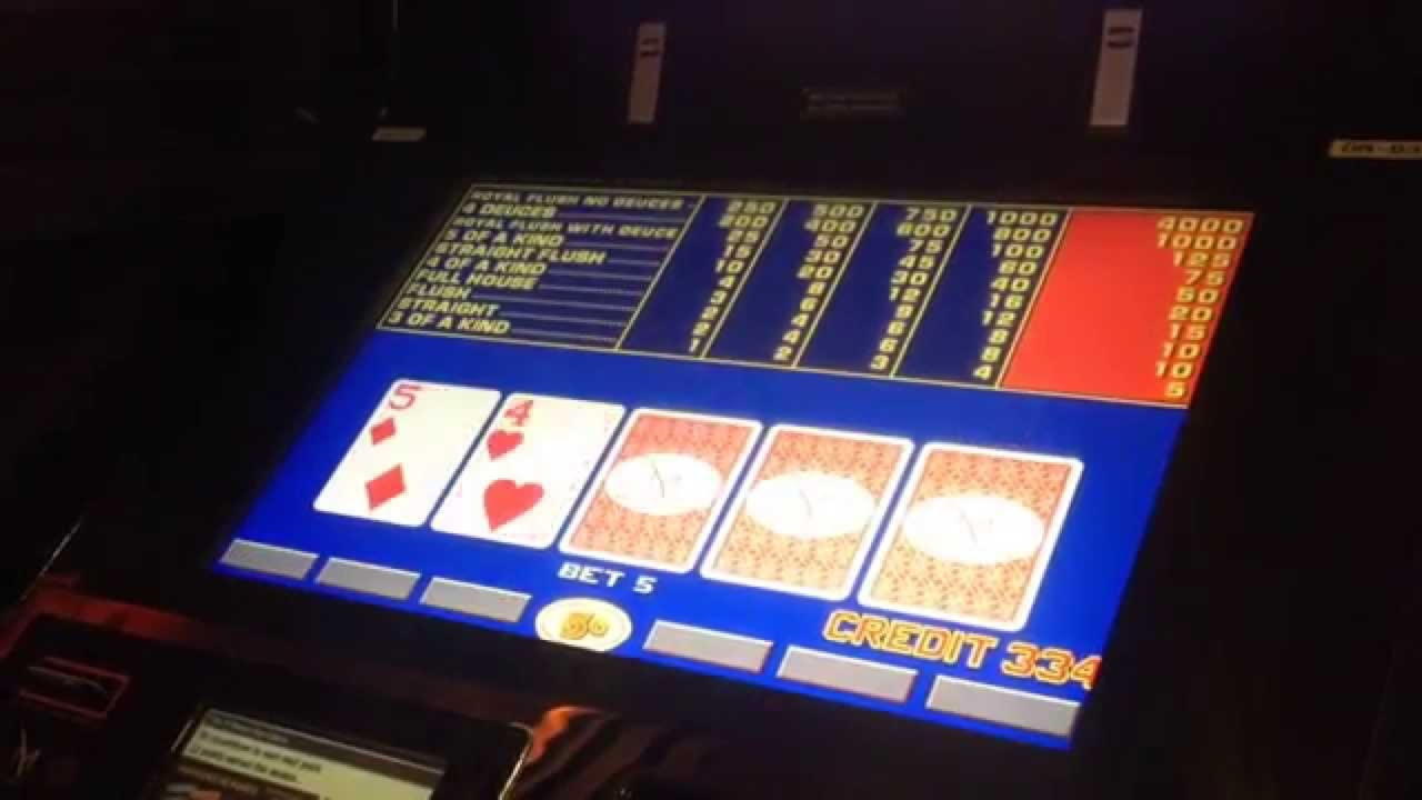 77 Free Casino Spins at Royal Ace Casino