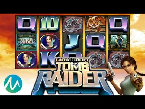 ﻿$2260 No Deposit Bonus at CoolCat Casino
