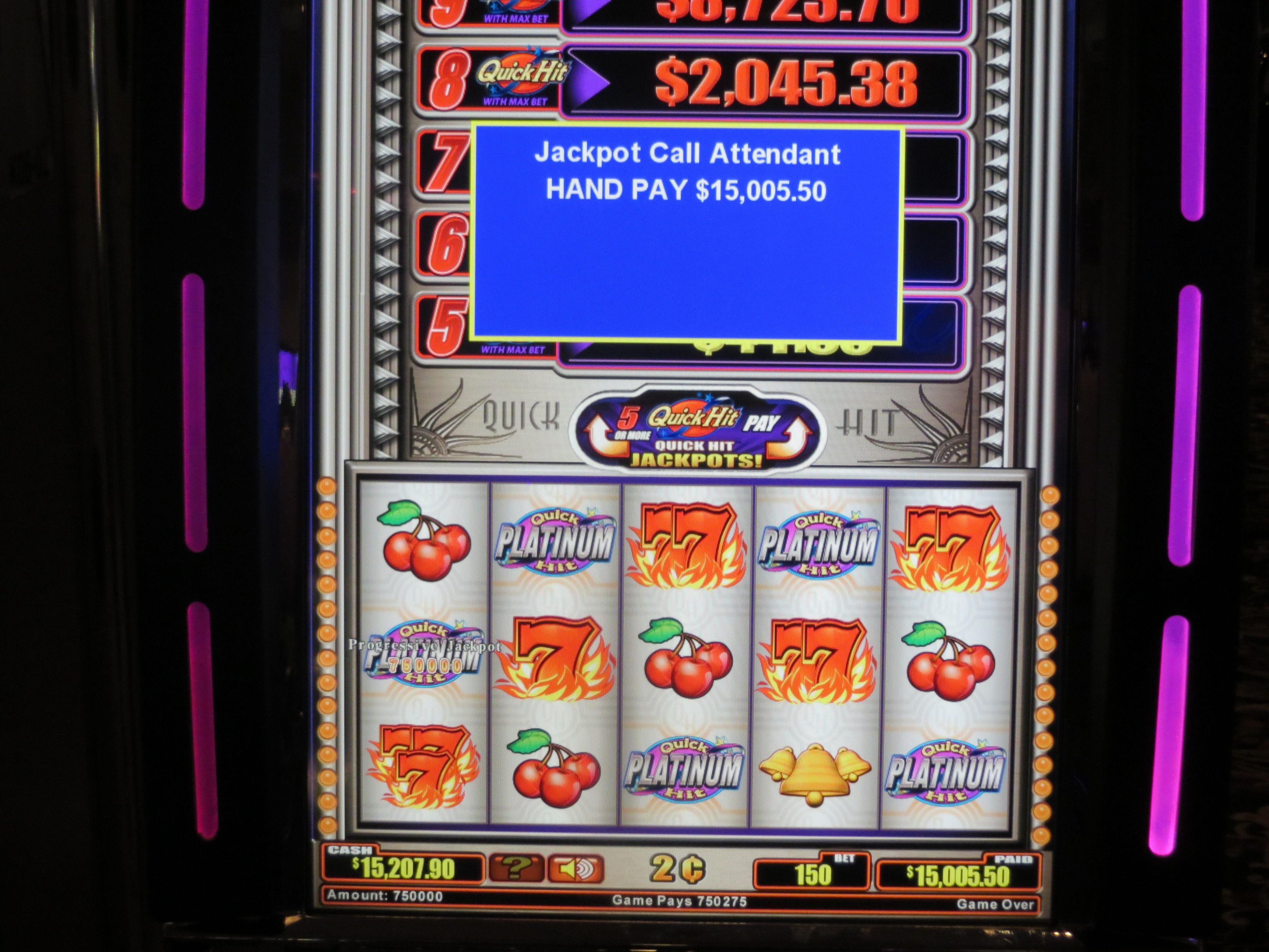£265 NO DEPOSIT CASINO BONUS at Two-Up Casino