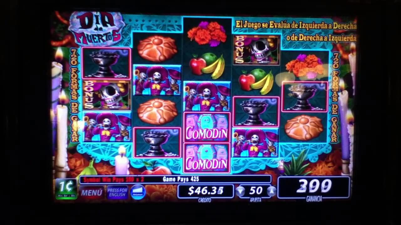 270% Deposit match bonus at Uptown Pokies Casino