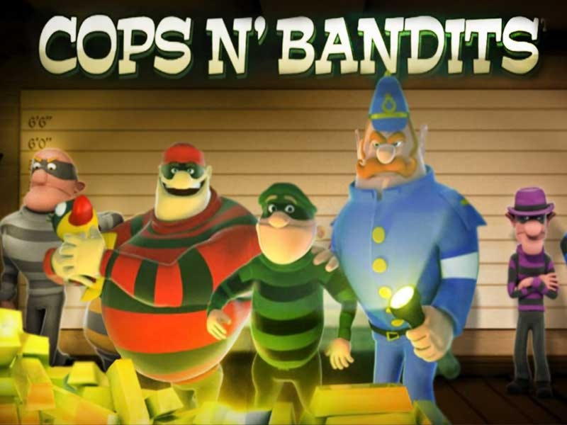 285 Loyal Free Spins! at Eclipse Casino