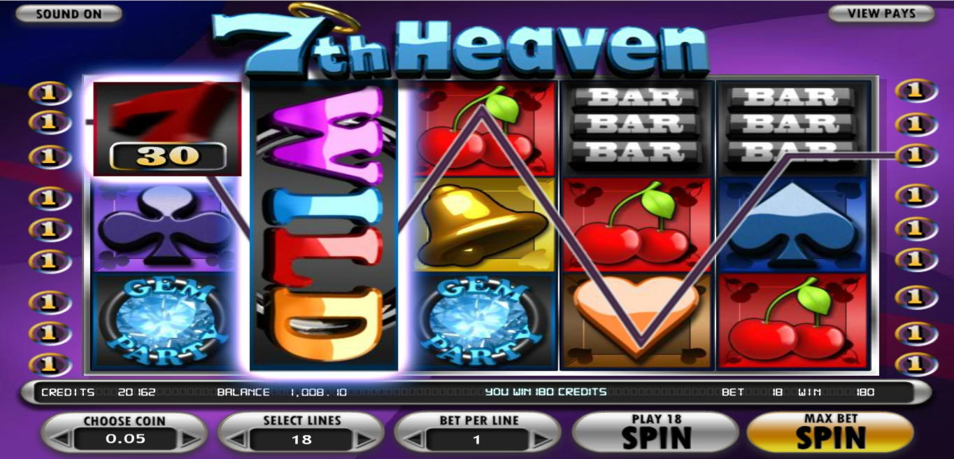 ﻿$795 Mobile freeroll slot tournament at Raging Bull Casino