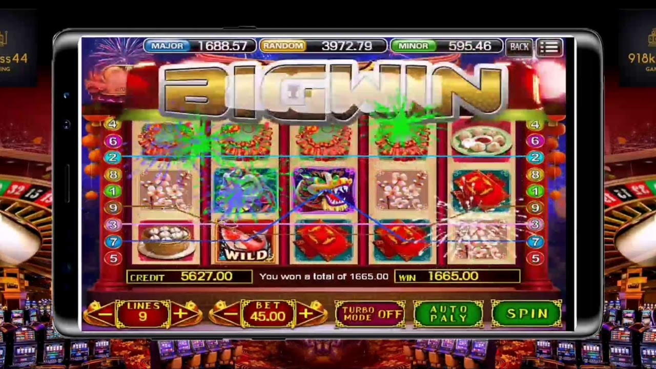 €180 Casino chip at Planet 7 Casino