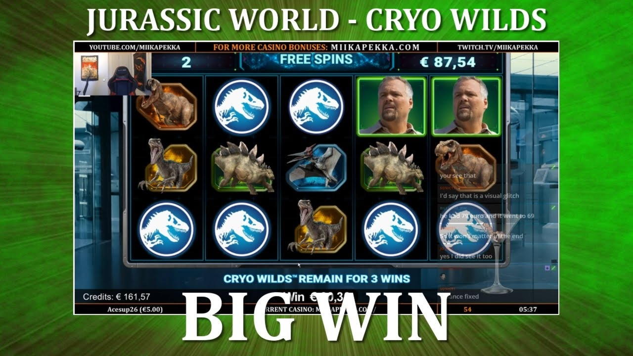 555% Casino Welcome Bonus at Red Stag Casino