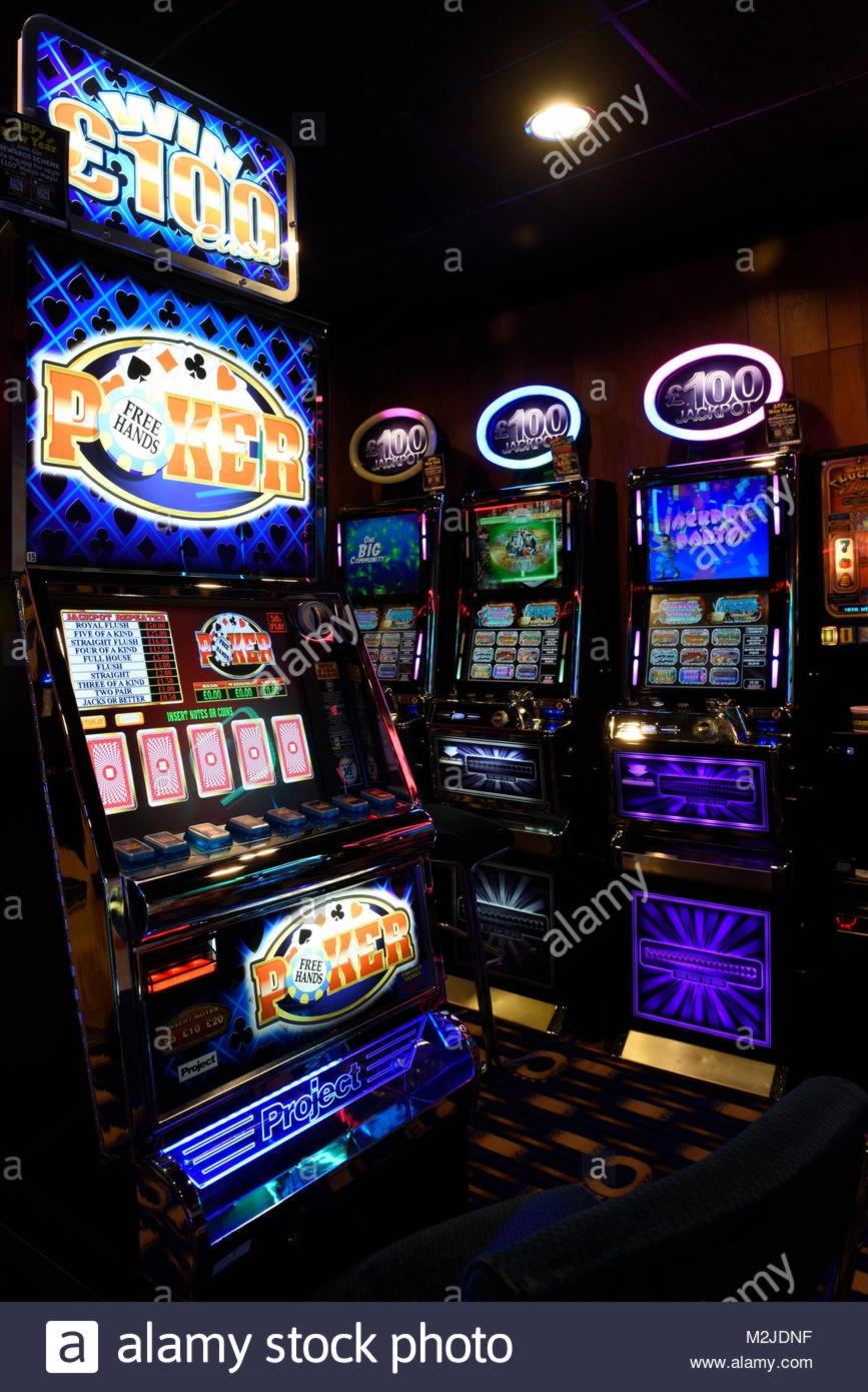 580% First Deposit Bonus at Casino Max