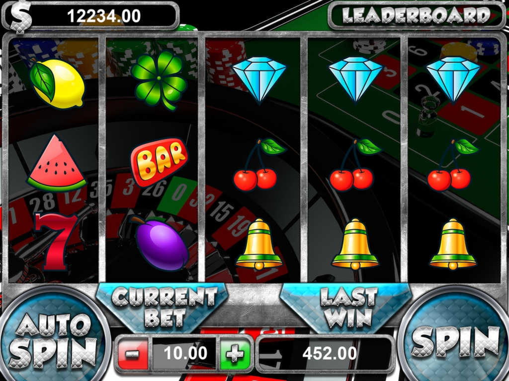 EURO 300 Mobile freeroll slot tournament at Lincoln Casino